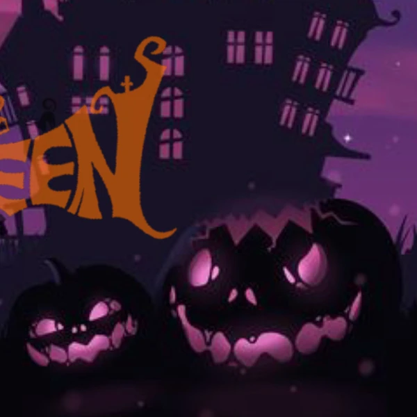 Today's Most Loved Kihyun (MONSTA X)