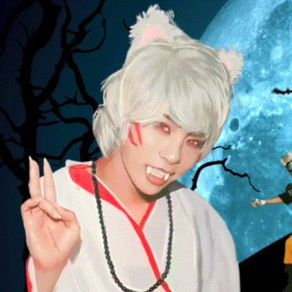 Fans' Pick: Best Moment of Jonghyun (SHINee)