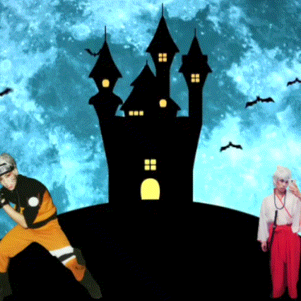 Top Photo Full of Jonghyun (SHINee) Love