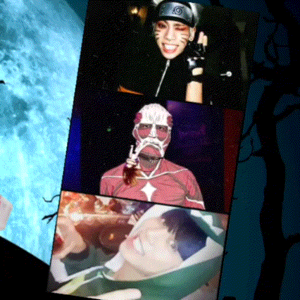 Today's Most Loved Jonghyun (SHINee)