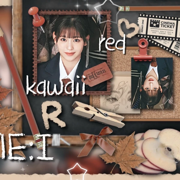 Fans' Pick: Best Moment of Ishii Ran (ME:I)