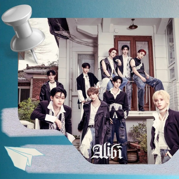 Today's Most Loved XODIAC