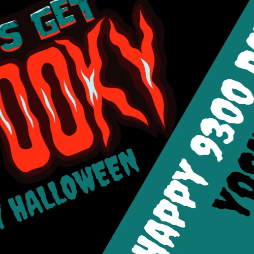 今天最受喜爱的苏庭焕 (TREASURE)