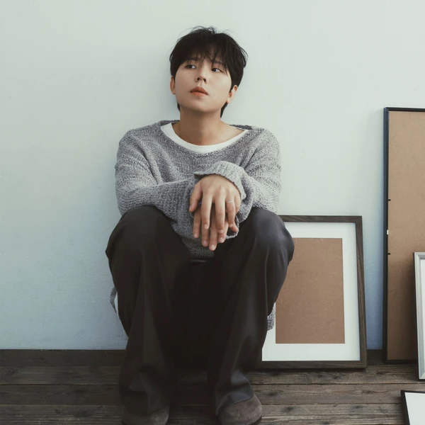 粉丝票选的郑承焕最佳瞬间