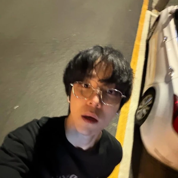 Today's Most Loved ATEEZ