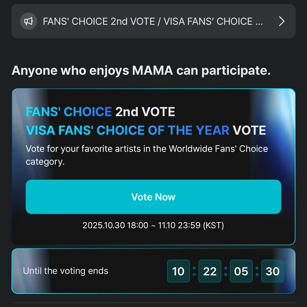 Fans' Pick: Best Moment of Baekhyun (EXO)