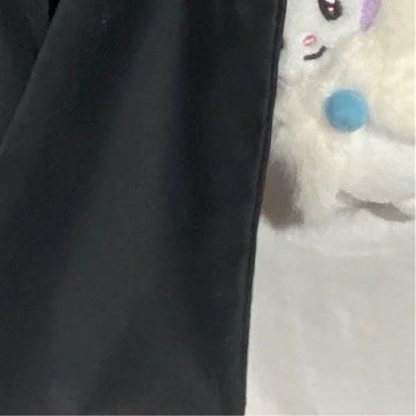 Momen Terbaik Han Yujin (ZEROBASEONE) Pilihan Penggemar