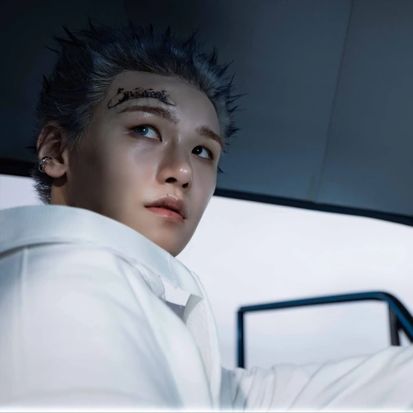 Top Photo Full of JUST B Love