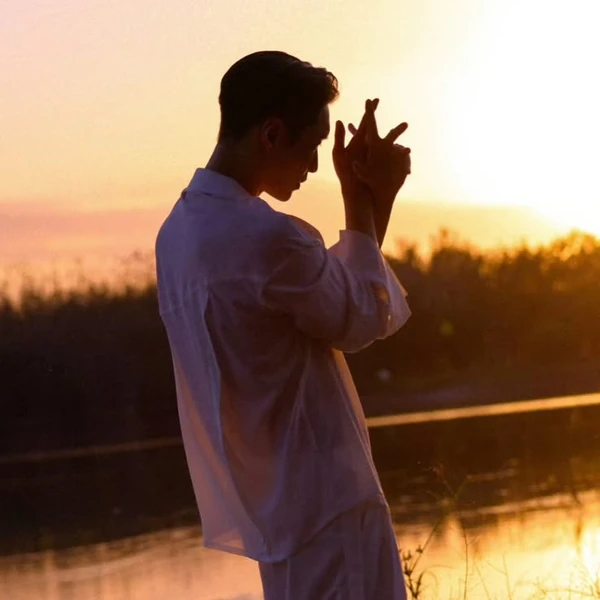 Today's Most Loved Lay (EXO)