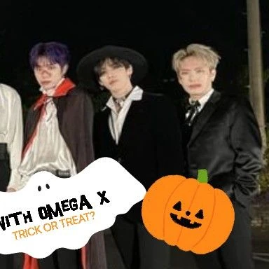 Fans' Pick: Best Moment of OMEGA X