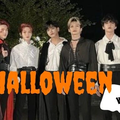 Today's Most Loved OMEGA X