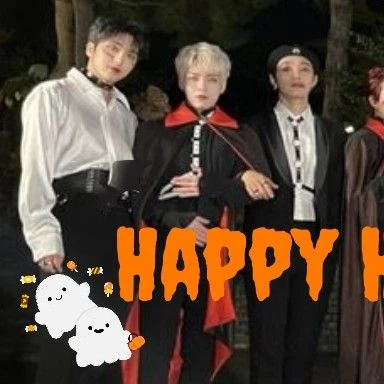 Today's Most Loved OMEGA X