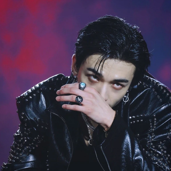 Fans' Pick: Best Moment of Hyunjin (Stray Kids)