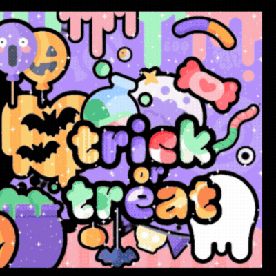 Fans' Pick: Best Moment of Kim Jiwoong (ZEROBASEONE)