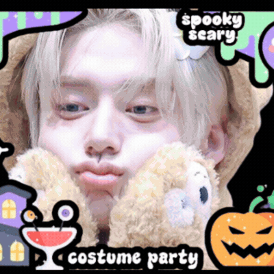 Fans' Pick: Best Moment of Kim Jiwoong (ZEROBASEONE)