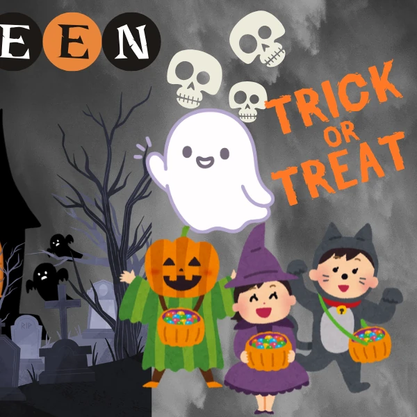 Top Photo Full of DAY6 Love