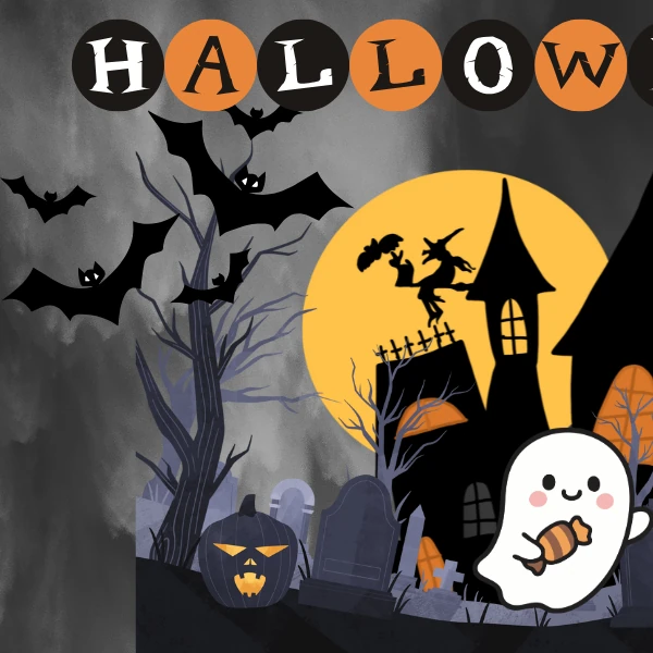 Top Photo Full of DAY6 Love