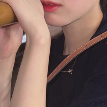 Fans' Pick: Best Moment of Jeong Yein (Lovelyz)