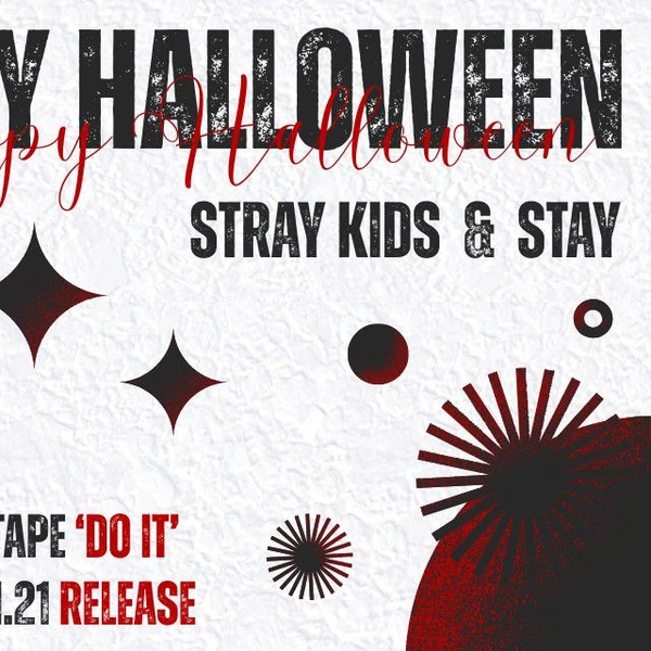 Top Photo Full of Stray Kids Love