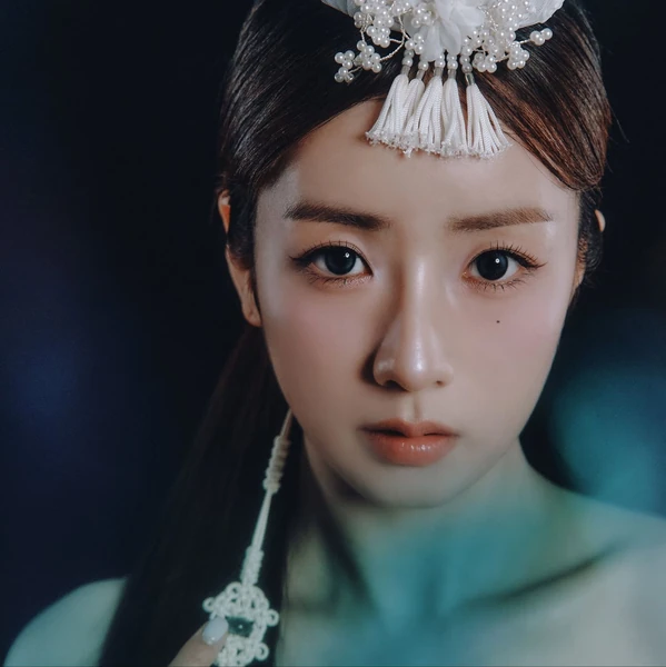 粉絲票選的尹普美 (Apink)最佳瞬間