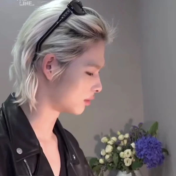 Fans' Pick: Best Moment of NI-KI (ENHYPEN)