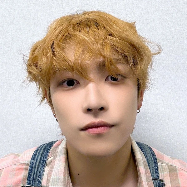 Fans' Pick: Best Moment of ATEEZ