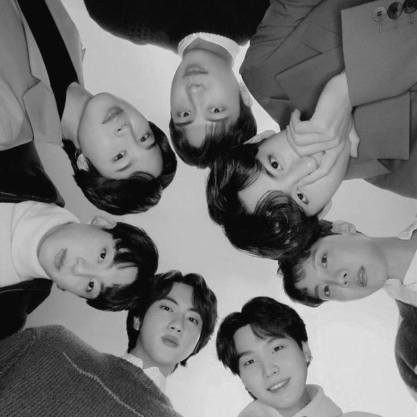 팬들이 뽑은 방탄소년단 최고의 순간