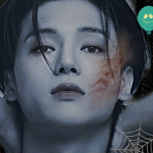 ジョン・ウヨン (ATEEZ)への愛が詰まった人気写真