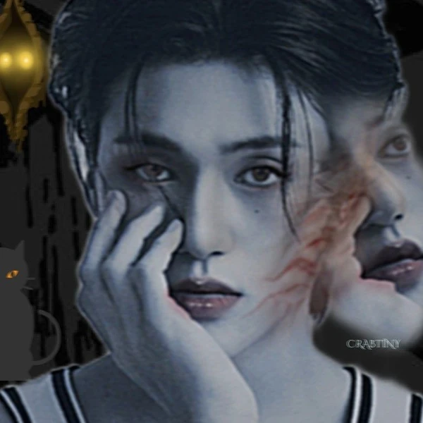 ファンが選んだジョン・ウヨン (ATEEZ)最高の瞬間