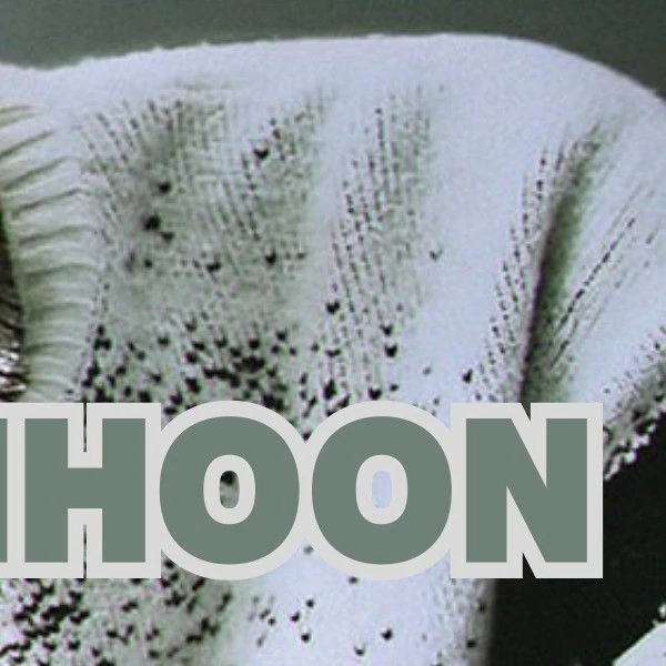 今日最受喜愛的朴志訓