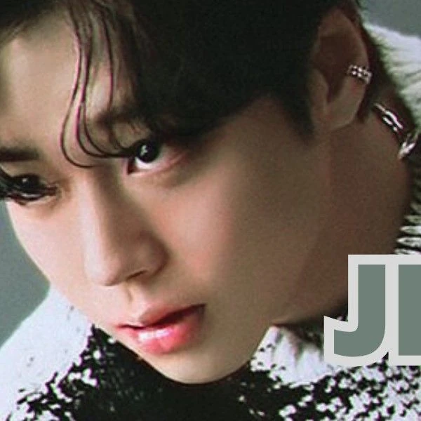 粉絲票選的朴志訓最佳瞬間