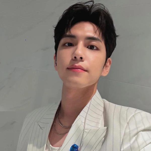 粉丝票选的元弼 (DAY6)最佳瞬间