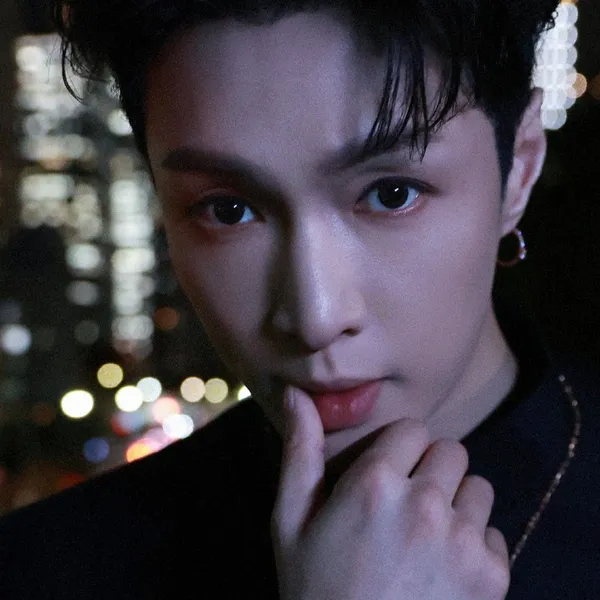 粉絲票選的Lay (EXO)最佳瞬間