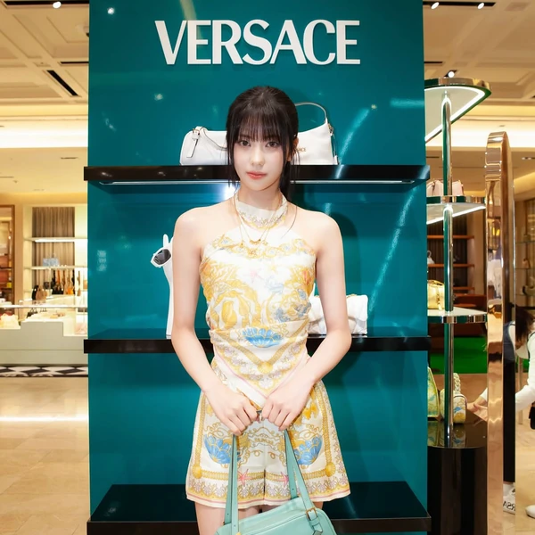 Foto Populer Penuh Cinta untuk Koko (izna)