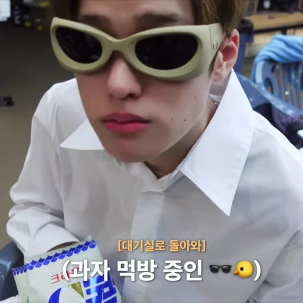 팬들이 뽑은 소희 (라이즈) 최고의 순간