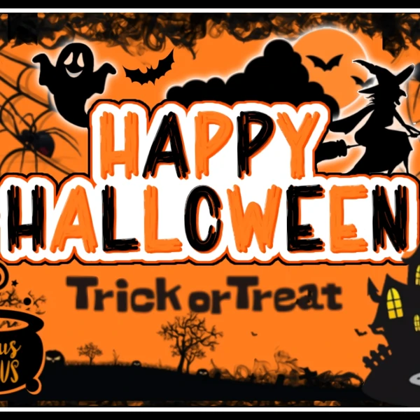 充满粉丝爱意的太显 (TOMORROW X TOGETHER)人气照片