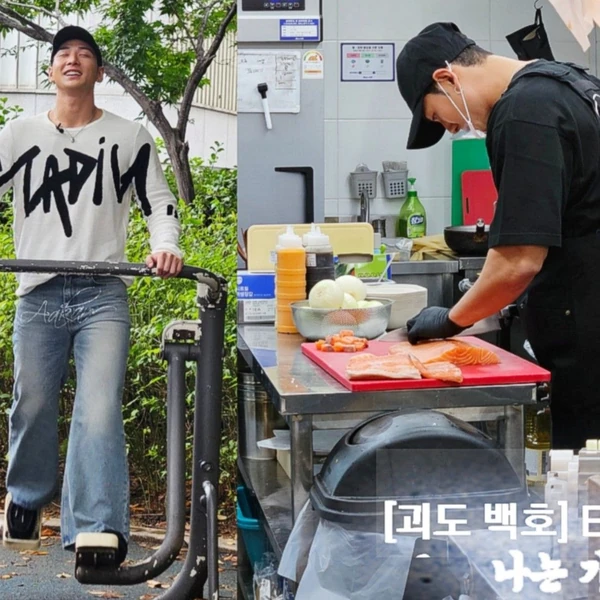 今天最受喜爱的白虎