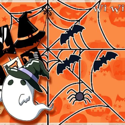 Today's Most Loved Choi Yoojung