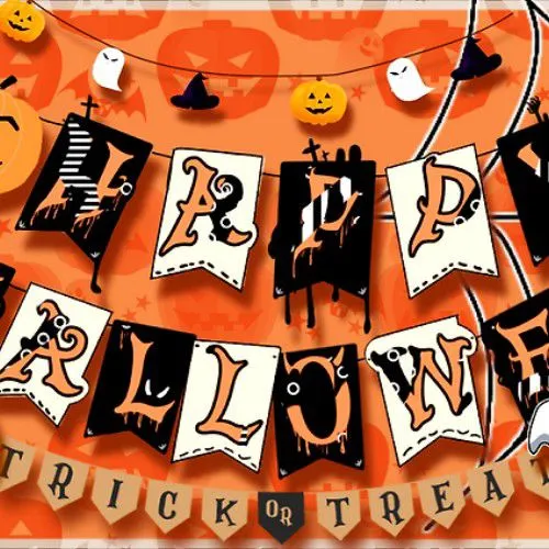 Fans' Pick: Best Moment of Choi Yoojung