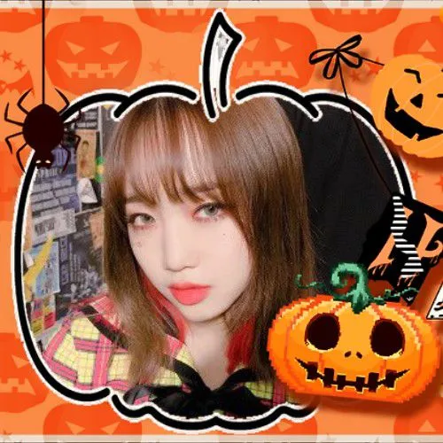 Today's Most Loved Choi Yoojung