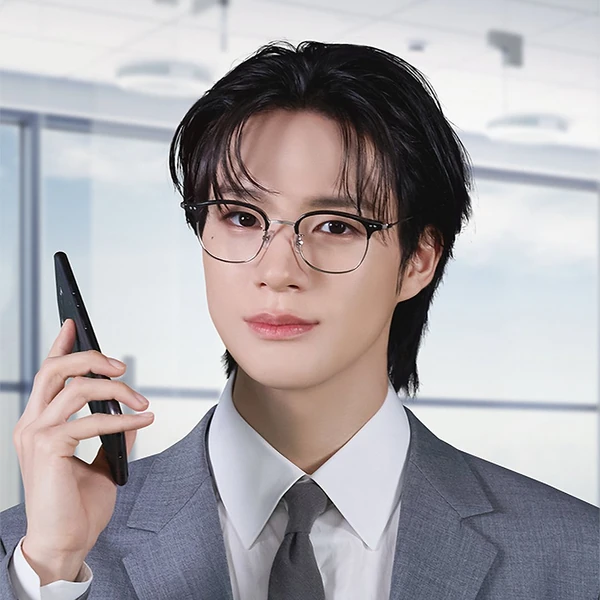 今天最受喜爱的Jeno (NCT DREAM)