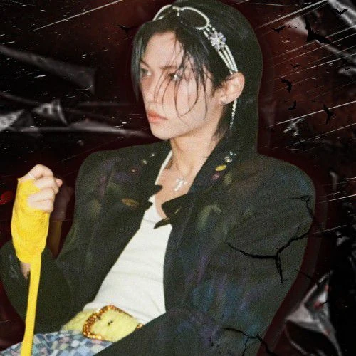 フィリックス (Stray Kids)への愛が詰まった人気写真