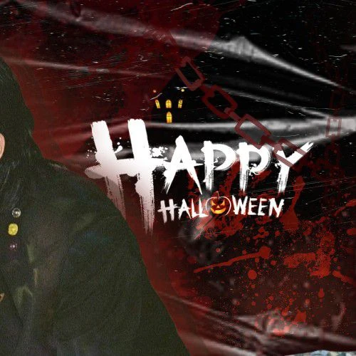 ファンが選んだフィリックス (Stray Kids)最高の瞬間