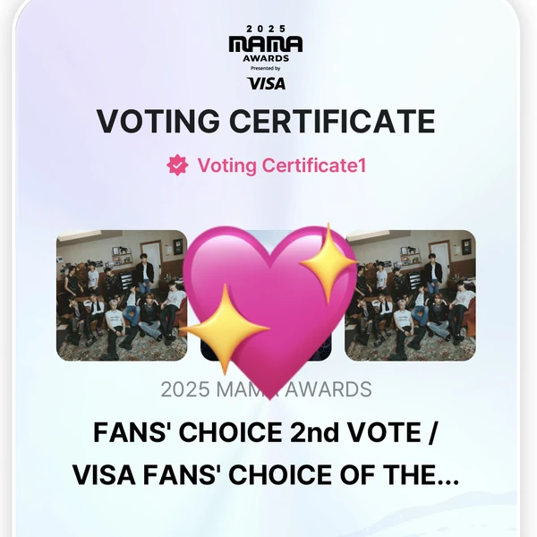 TREASURE 팬심 가득한 인기 사진