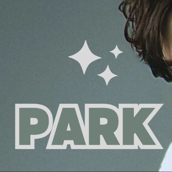 充滿粉絲愛意的朴志訓人氣照片