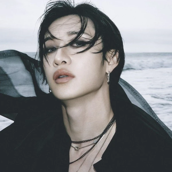 ファンが選んだバンチャン (Stray Kids)最高の瞬間