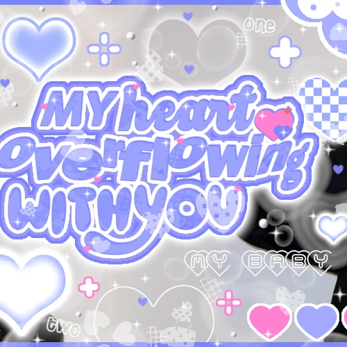 Fans' Pick: Best Moment of Kim Lip (ARTMS)