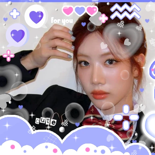 Top Photo Full of Kim Lip (ARTMS) Love