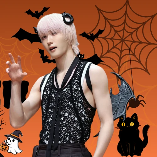 Fans' Pick: Best Moment of SOUL (P1Harmony)