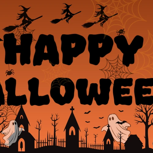 Fans' Pick: Best Moment of SOUL (P1Harmony)